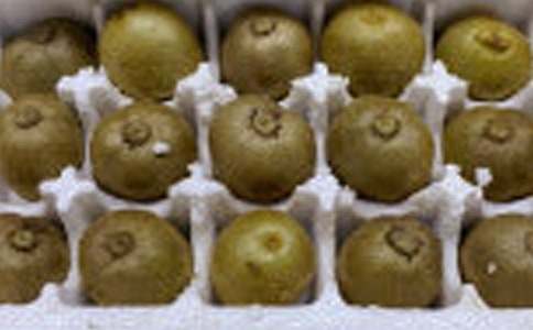 �Ґۼ��l(xi��ng)�īJ��������