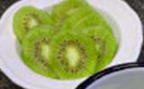 �J�����^(gu��n)����ӛ��ͨ��27ƪ��