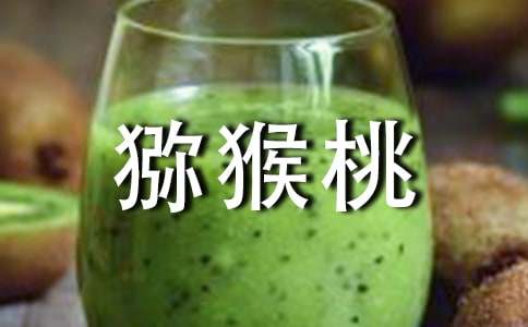 ��B�J���Ҡ�������350��