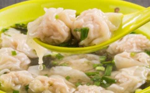 ��һ�ΰ��Q�����600��