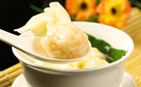 第一次包餛飩作文(通用13篇)