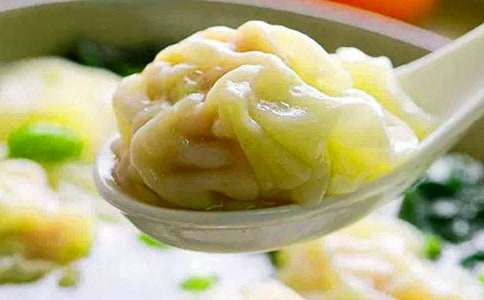 第一次包餛飩作文(精選32篇)