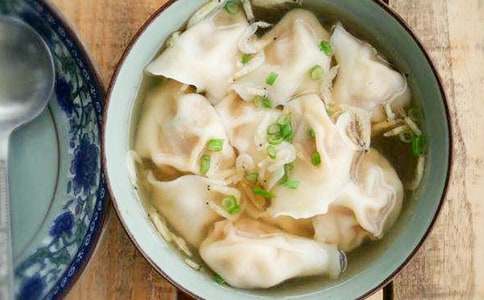 �L(zh��ng)���Q�С�W(xu��)����