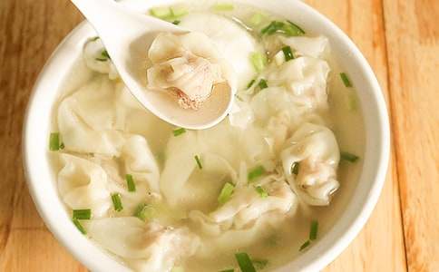 ���Q�С�W����