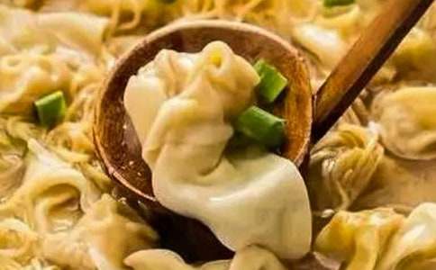 ��һ�ΰ��Q�����13ƪ