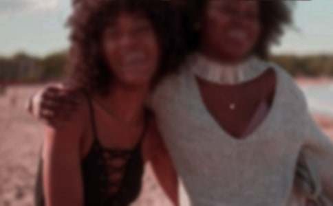 ��ʥĸ����õĂ��f(shu��)���