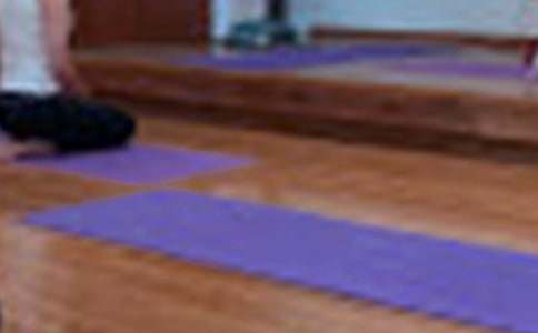 ���٤���ĵ��w��(hu��)