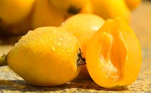 ���l(xi��ng)������-��������