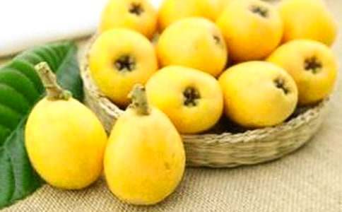 �������˘����ģ����x15ƪ��