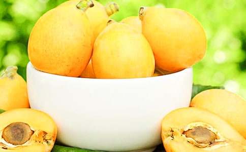 ���˘����ġ��᡿