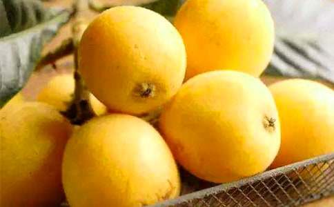 �茑���˘������18ƪ