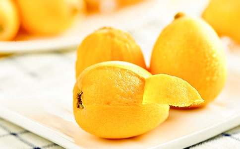 �茑���˘�����400��