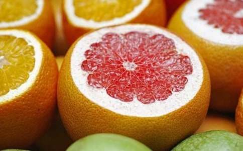 �P(gu��n)�����ӵ�����500�֣����x49ƪ��