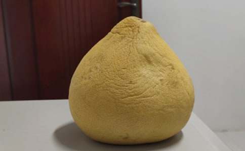 ���P����������4ƪ