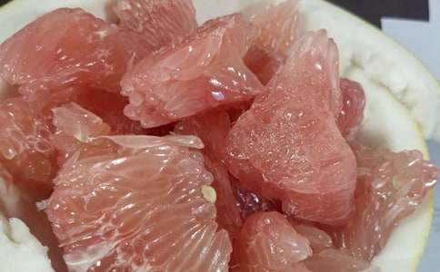 ����������400�֣�ͨ��30ƪ��