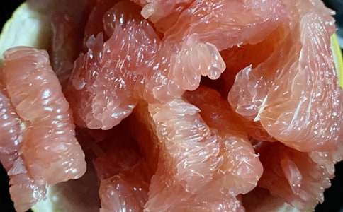 �P(gu��n)�ڌ����Ә�����