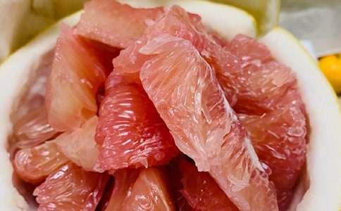 �P�����Ә������