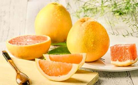 ���؂䡿�茑����������ƪ