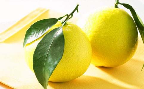 ��ζ���������ģ�ͨ��41ƪ��