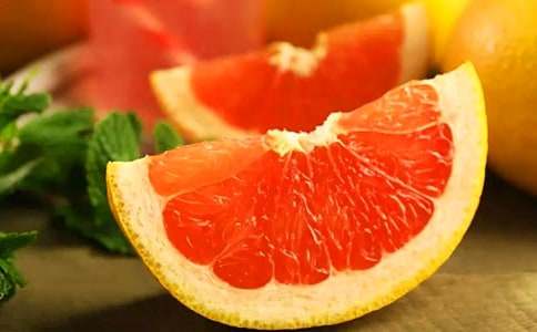 �茑���ӵ�����