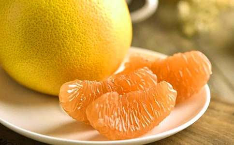 ������ĸ�۵�ζ�������W(xu��)������