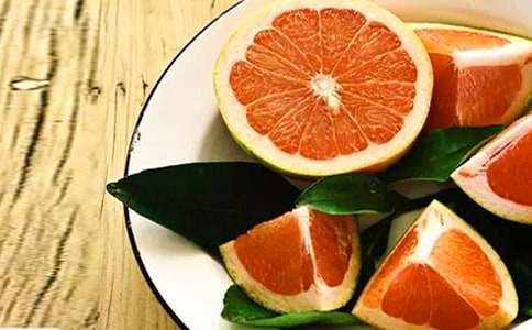 �P(gu��n)����������400�֣�ͨ��35ƪ��