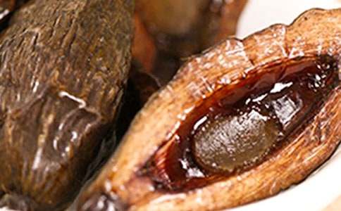 ��ϲ�g���ƻ�����