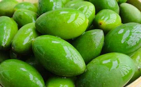 �茑�ϙ���С�W(xu��)���ģ����x9ƪ��