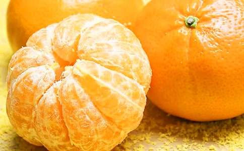 �ɿڵ����ӵ�С�W(xu��)����