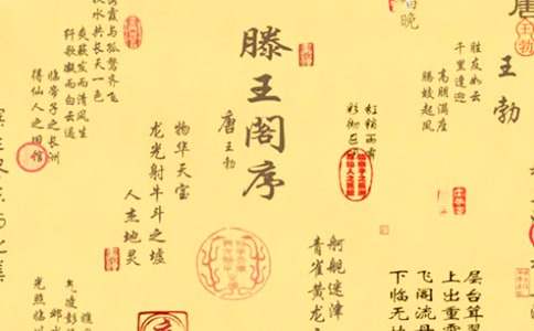 ���x�P(gu��n)�����������w��