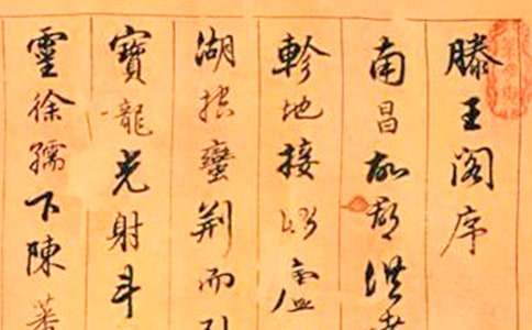 �����������w���Ԋ