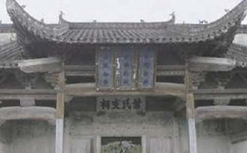 2024���õČ�(li��n)