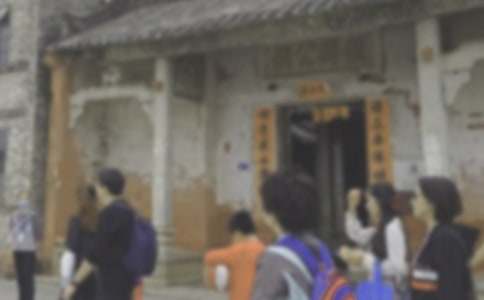 �����ؽ���Ɍ�(li��n)