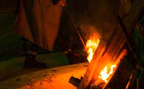 �������(hu��)�߄�����15ƪ