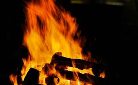 �옷���������(hu��)����4ƪ