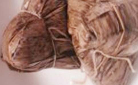 ���̵���������ͨ��12ƪ