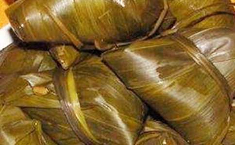 ���x��B�������ģ�ͨ��55ƪ��