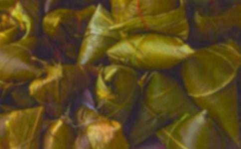 ���x���l(xi��ng)���������ģ����x26ƪ��