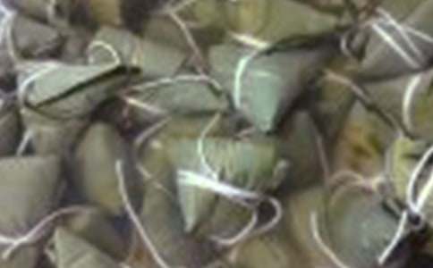 �����ӻ�����ģ�ͨ��30ƪ��