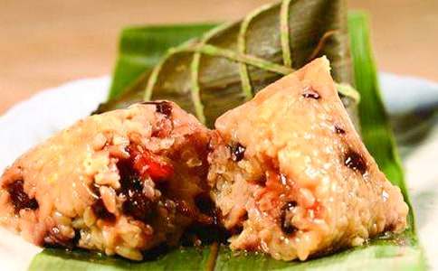 ��������600�ְ�����-�������Ĵ�ȫ