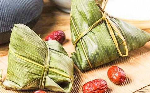 ���̵���������12ƪ