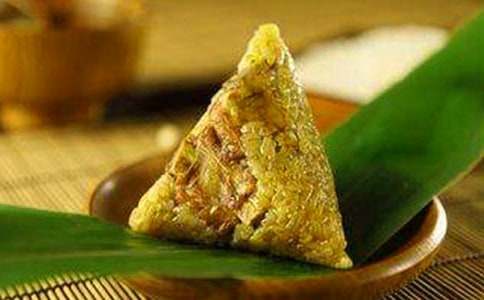 ���̵���������200��