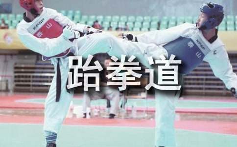 �W(xu��)��(x��)��ȭ��550������