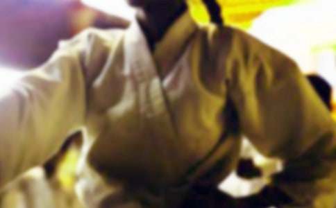 �ҵ��n��������ȭ������