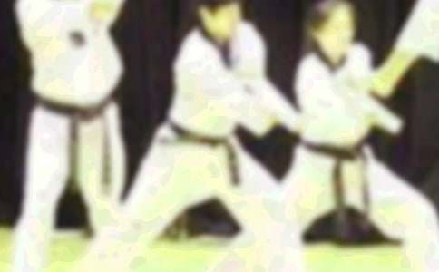 ��һ����ȭ���n����5ƪ