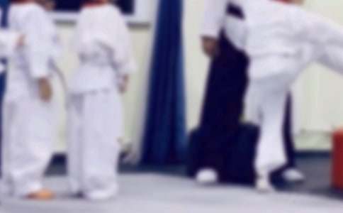 �W(xu��)��ȭ���и�����700��