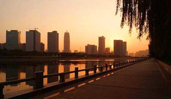 ������Ϧ�����4ƪ