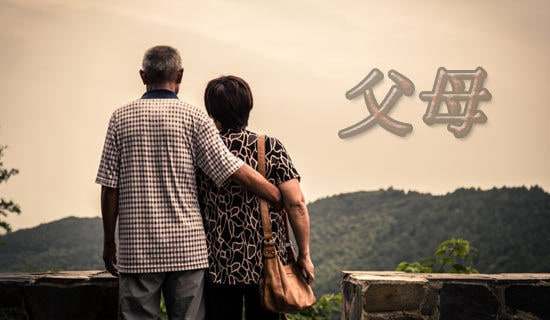 ����ĸ�Đ�����10ƪ