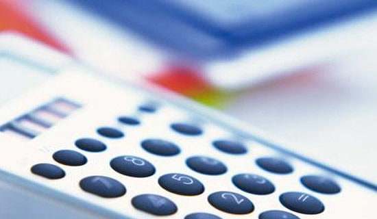 ���ϳ�����Ӌ�Q�����l������ЩҎ(gu��)��