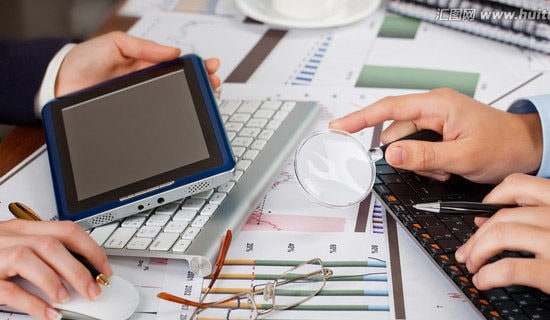 ����(j��)��(hu��)Ӌ(j��)�Q�@�Ă�(g��)�r(sh��)�g�΂俼Ч�����